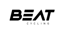 BEAT Cycling