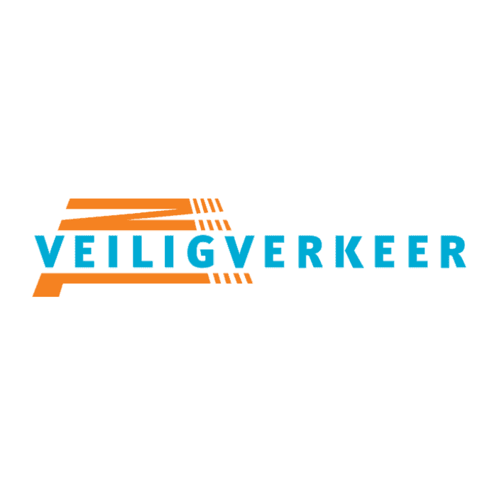 Veilig Verkeer Nederland