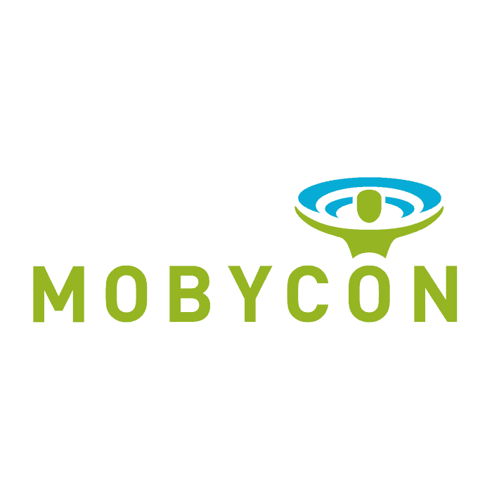 Mobycon