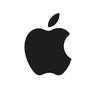 Apple App Store
