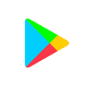 Google Play Store