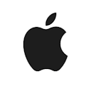 Apple Store Icoon
