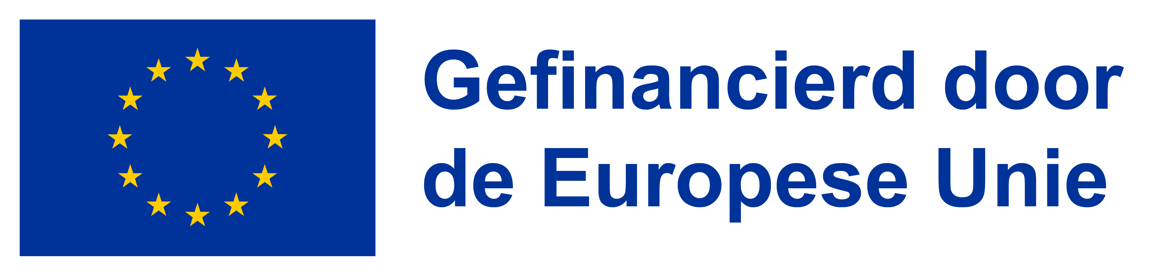 NL_FundedbytheEU_RGB_POS.png